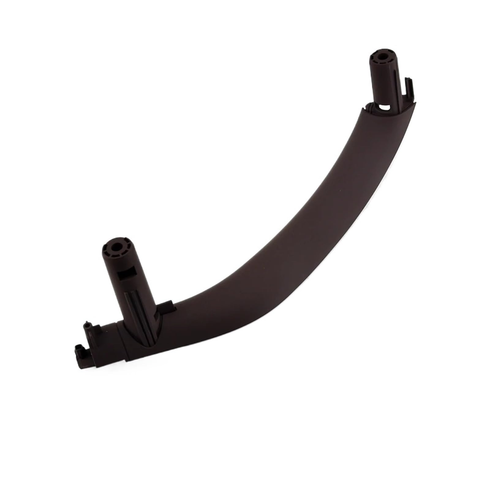 Autotürgriffe Innen Für X5 Für X6 Für F15 Für F16 2014 2015 2016 2017 2018 Auto Innen Tür Pull Griff Trim Abdeckung Schwarz Beige Interieur Türgriff Dekor(Right Moka) von Drkxdt