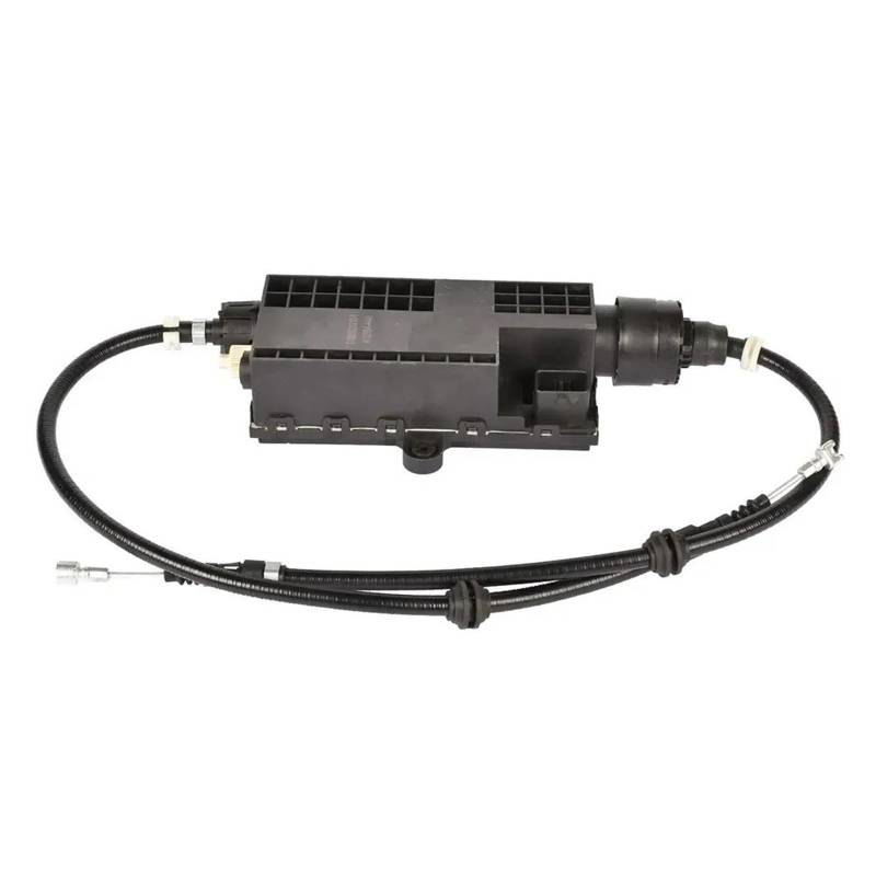 Feststellbremse Neu Für Benz V-Klasse Für Vito 447 Elektrische Parkbremse Antrieb A4479068700, 447906870 4479068700 Handbremsaktor von Drkxdt