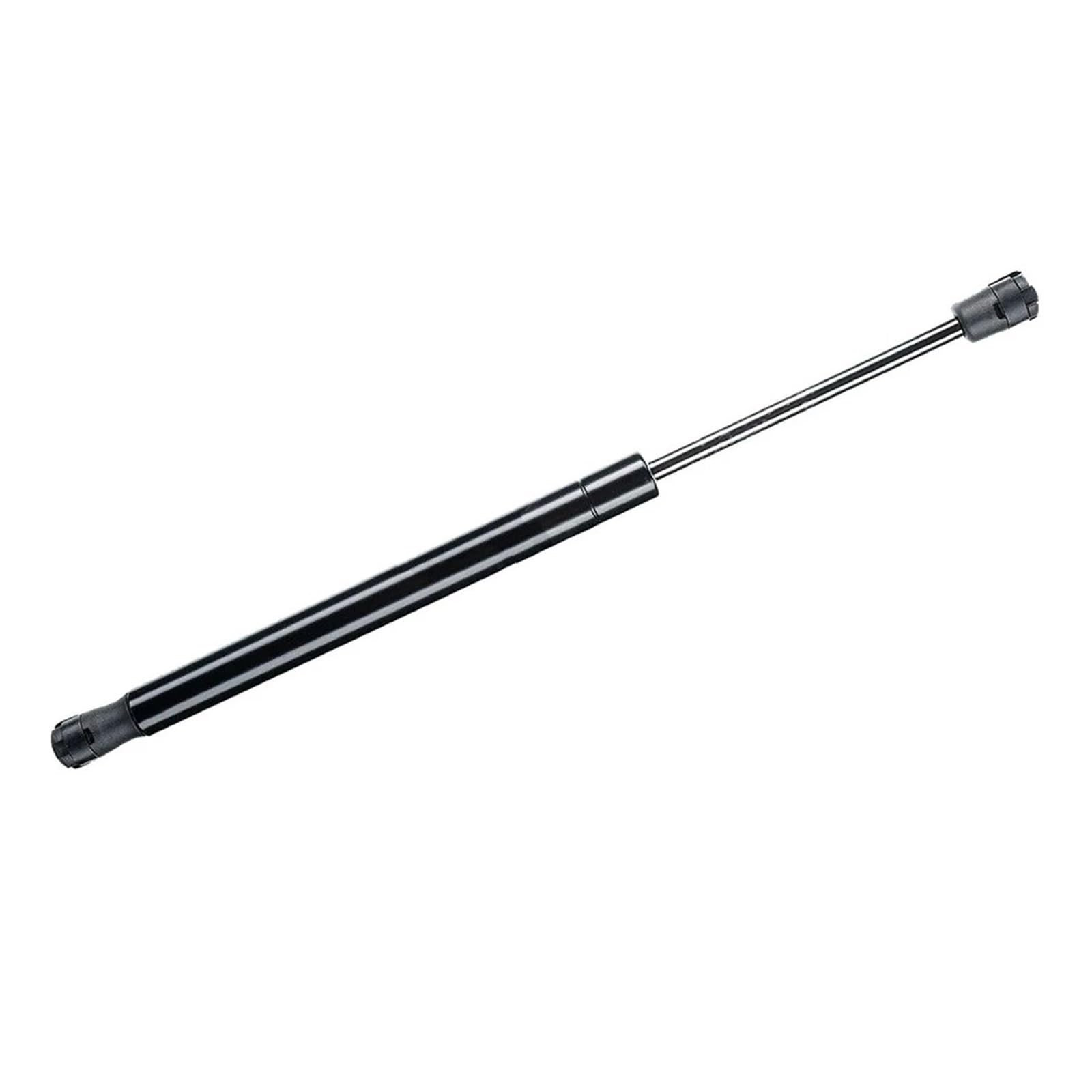 Heckklappe Gasdruckdämpfer Für Kia Für Soul 2010-2013 1 Stück / 2 Stück Heckklappen-Kofferraum-Gasfederstreben 360N 817700X000 Gasfeder(1piece) von Drkxdt