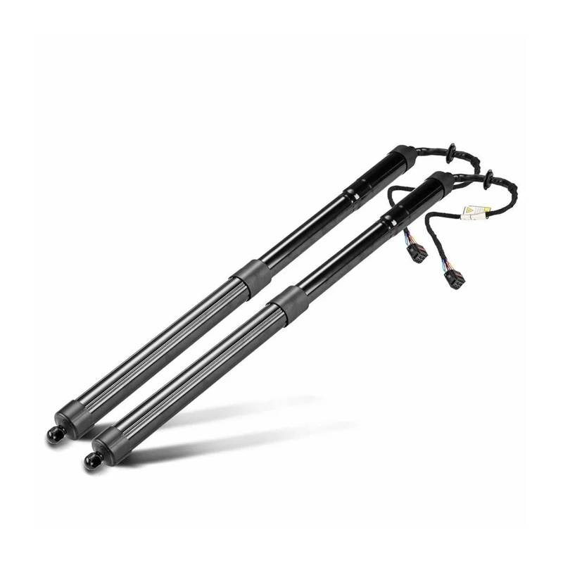 Heckklappe Gasdruckdämpfer Power Hatch Lift Support LR058305 LR126172 LR104907 Elektrische Heckklappen-Gasdruckfedern Für Range L405 Für Vogue 2013–2017 Gasfeder(Right and Left) von Drkxdt