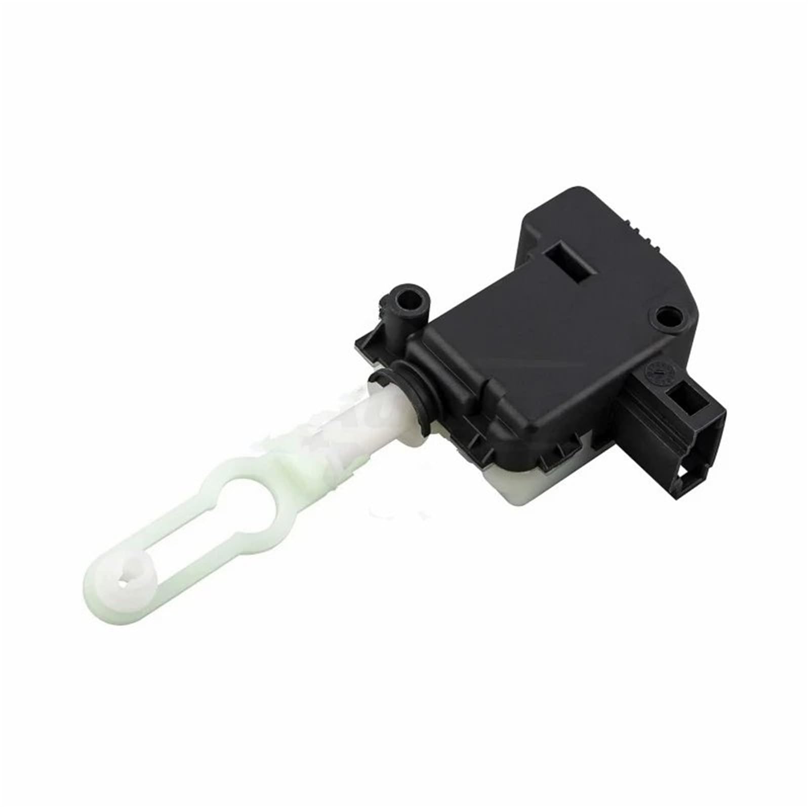 Kofferraumschloss Für A2 Für A4 Für B6 2001 2002 2003 2004 2005 2 PINS Remote Stamm Entriegelung Antrieb Motor Auto Teile Zubehör 8E5962115B Kofferraum-Heckklappenschloss von Drkxdt