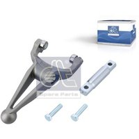 Ausrückgabel, Kupplung DT Spare Parts 3.40211 von Dt Spare Parts