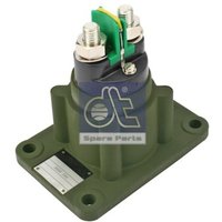 Batterierelais DT Spare Parts 3.36020 von Dt Spare Parts