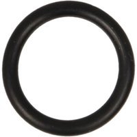 Gummi O-Ringe DT Spare Parts 2.27202 von Dt Spare Parts