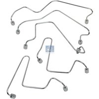 Kraftstoffeinspritzelemente DT SPARE PARTS 4.91306 von Dt Spare Parts