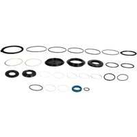 Reparatursatz, Lenksystem DT Spare Parts 1.31906 von Dt Spare Parts