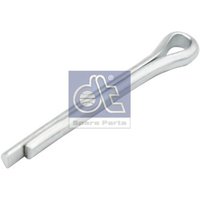 Schiene DT Spare Parts 2.30031 von Dt Spare Parts