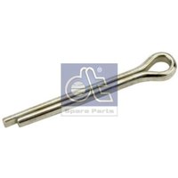 Schiene DT Spare Parts 3.89608 von Dt Spare Parts