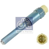 Sensor, Drehzahl DT Spare Parts 6.46901 von Dt Spare Parts