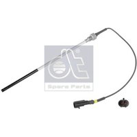 Sensor, Motorölstand DT Spare Parts 7.50634 von Dt Spare Parts