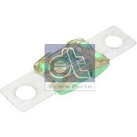 Sicherung DT Spare Parts 2.26148 von Dt Spare Parts