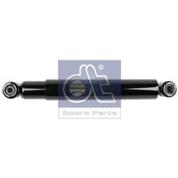 Stoßdämpfer DT Spare Parts 3.66561 von Dt Spare Parts