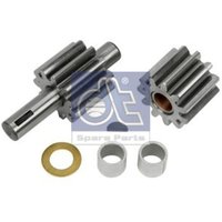 Zahnradsatz, Ölpumpe DT Spare Parts 2.31022 von Dt Spare Parts