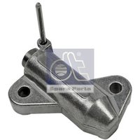 Zahnriemenspanner DT Spare Parts 6.22285 von Dt Spare Parts