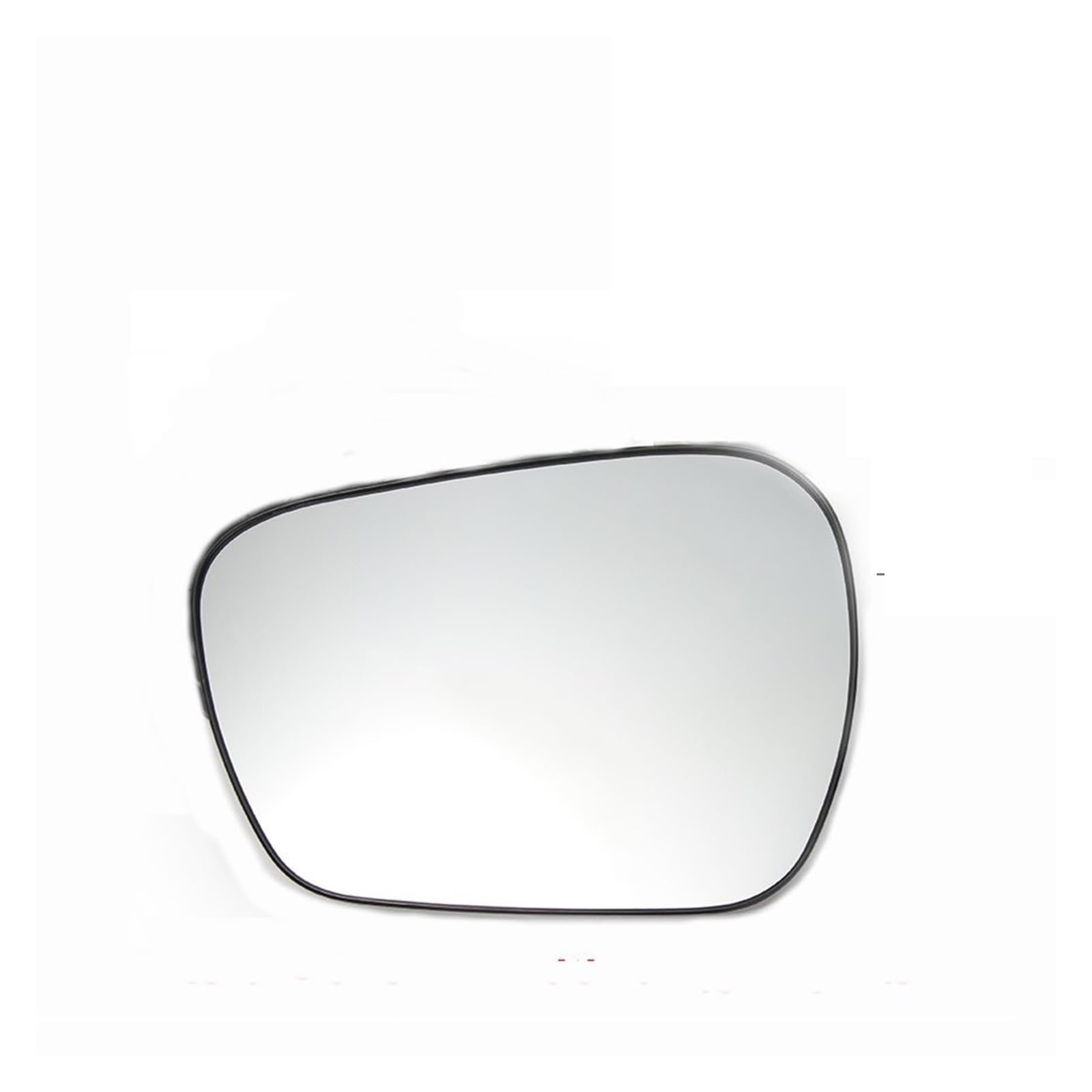 Außenspiegelglas Für Hyundai Für Elantra 2011-2016 Auto Zubehör Außen Seite Spiegel Reflektierende Objektiv Rückspiegel Glas 1PCS Autospiegel Aus Glas(1PCS left no heating) von Dtbdfak