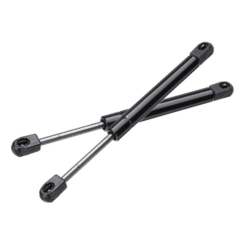 Gasfeder Heckklappe Für Mazda 3 2004-2009 Auto Gas Schock Haube Dämpfer Kofferraum Auto Heckklappe Trunk-Boot Gas Feder Strut Unterstützung Lift Heckklappe Luftfeder von Dtbdfak