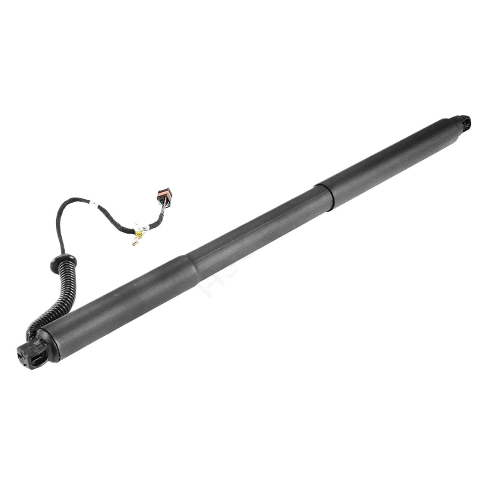 Gasfeder Heckklappe Für Toyota Für RAV-4 2014-2018 Elektrische Heckklappe Gas Streben 68910-09010/68920-09010 Neue Power Hatch Lift Unterstützung Heckklappe Luftfeder(Links hinten) von Dtbdfak