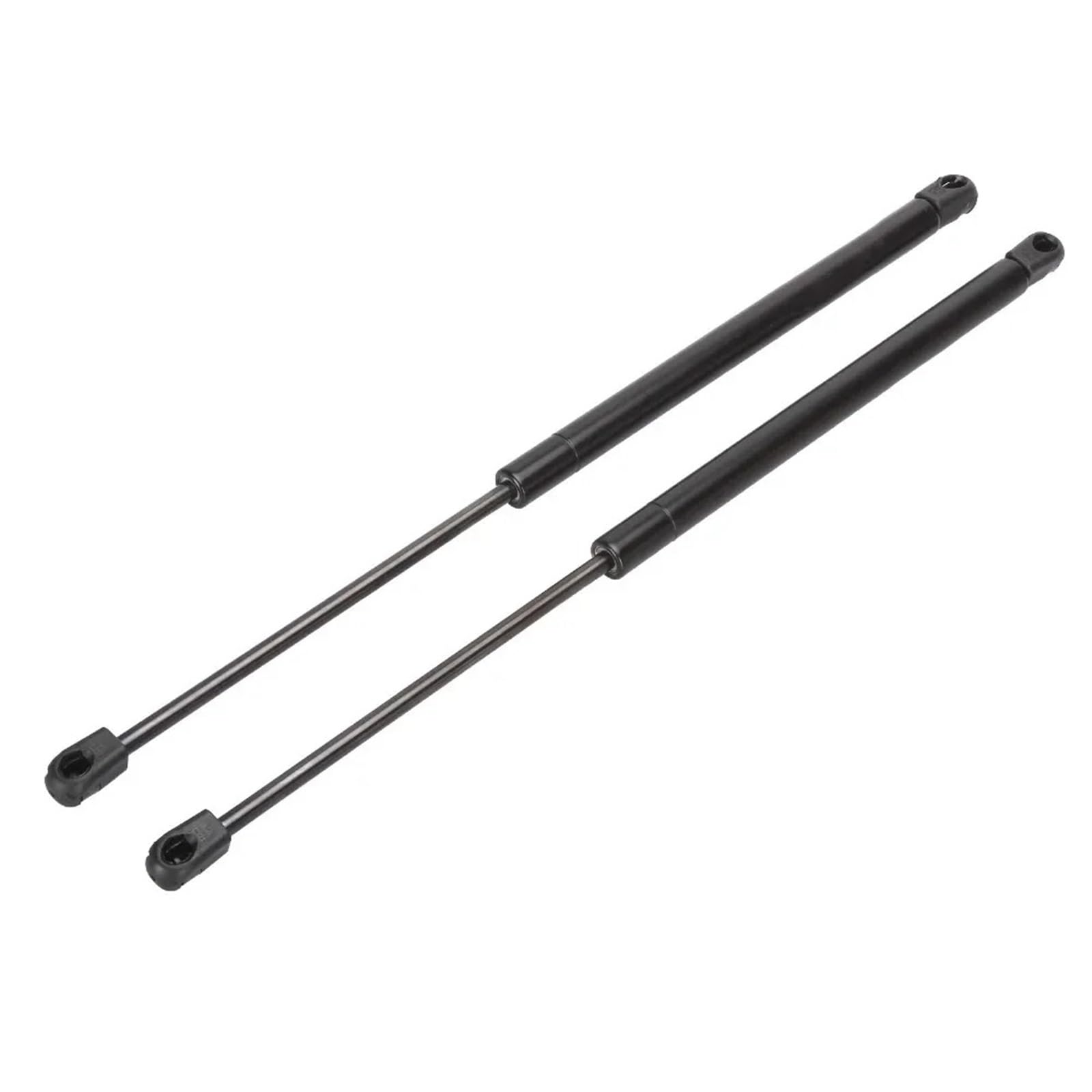 Gasfeder Heckklappe Für Vauxhall Für Opel Für Corsa C Fließheck MK2 2001-2006 Heckklappe Boot Gas Strut Federn Unterstützt Lift Heckklappe Luftfeder von Dtbdfak