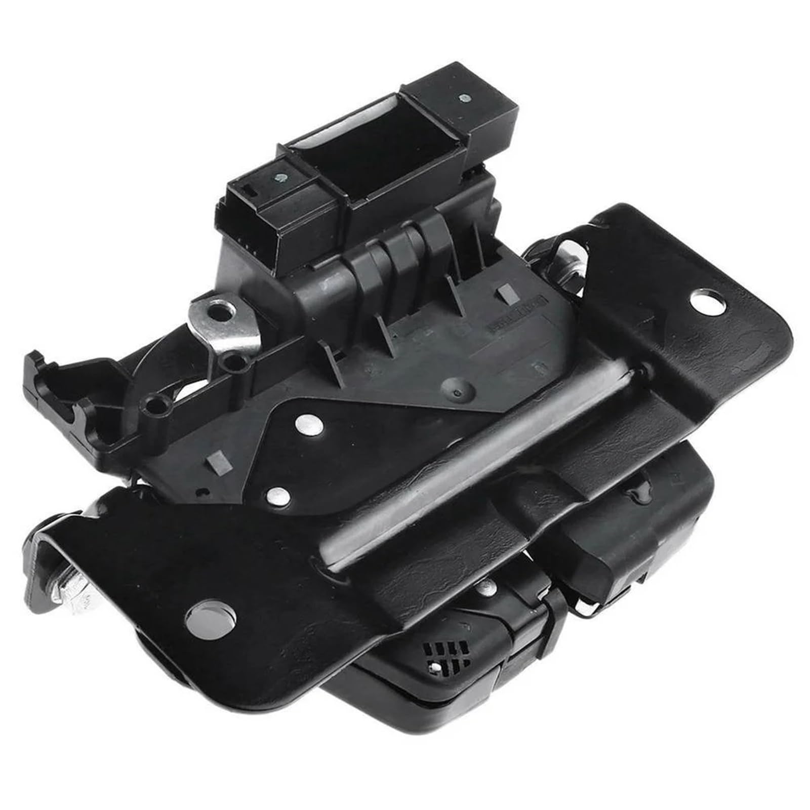 Kofferraumschloss Für F34 F36 328i 428i 430i 435i 440i F25 X3 F26 X4 2014-2019 2020 Heckklappe Trunk Lock Antrieb Motor 51247269544 Schloss Heckklappe von Dtbdfak