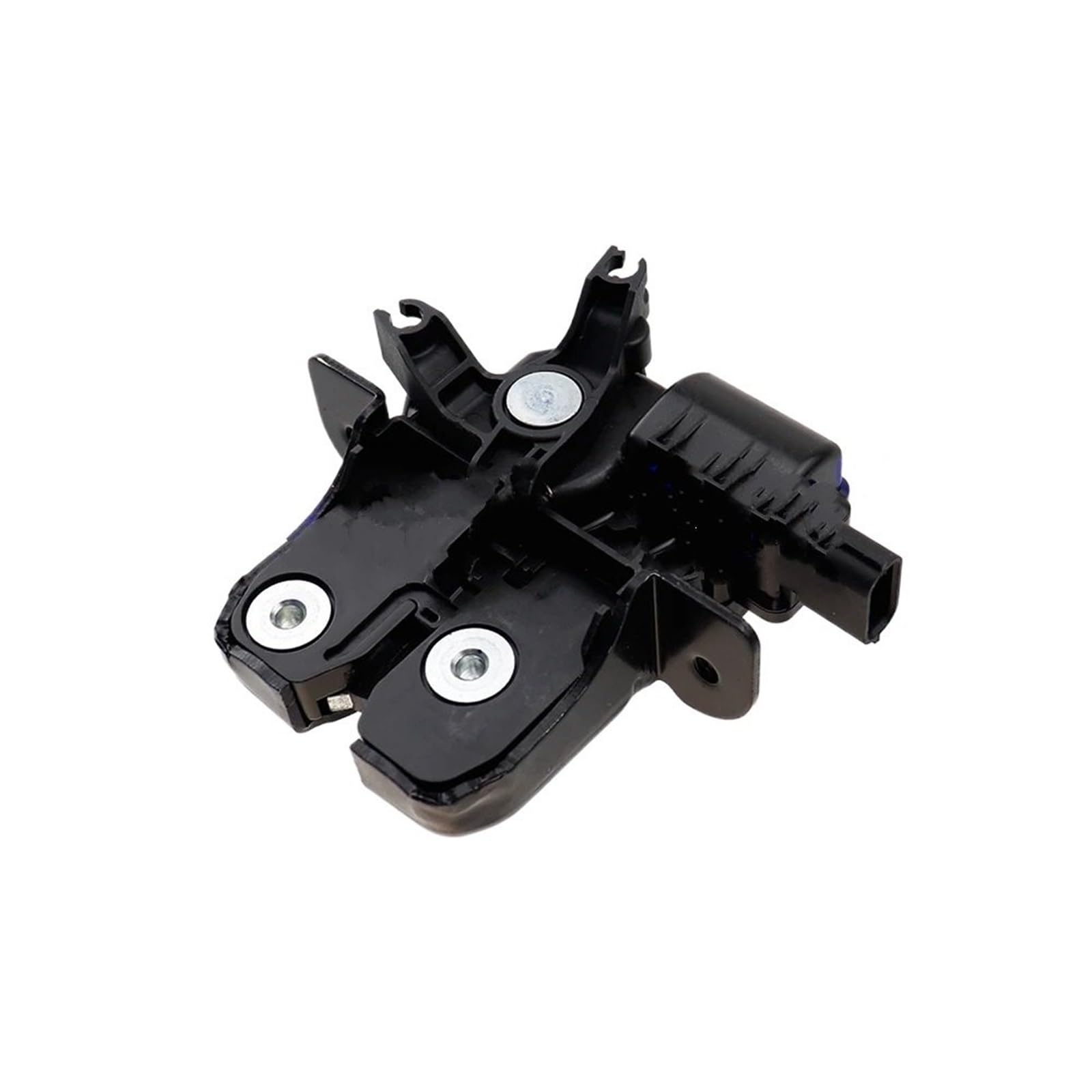 Kofferraumschloss Für Megane Für Fluence Für Laguna Für Duster 2190-5606010-10 Auto Stamm Türschloss Latch Antrieb Motor Heckklappe Fit Schloss Heckklappe von Dtbdfak