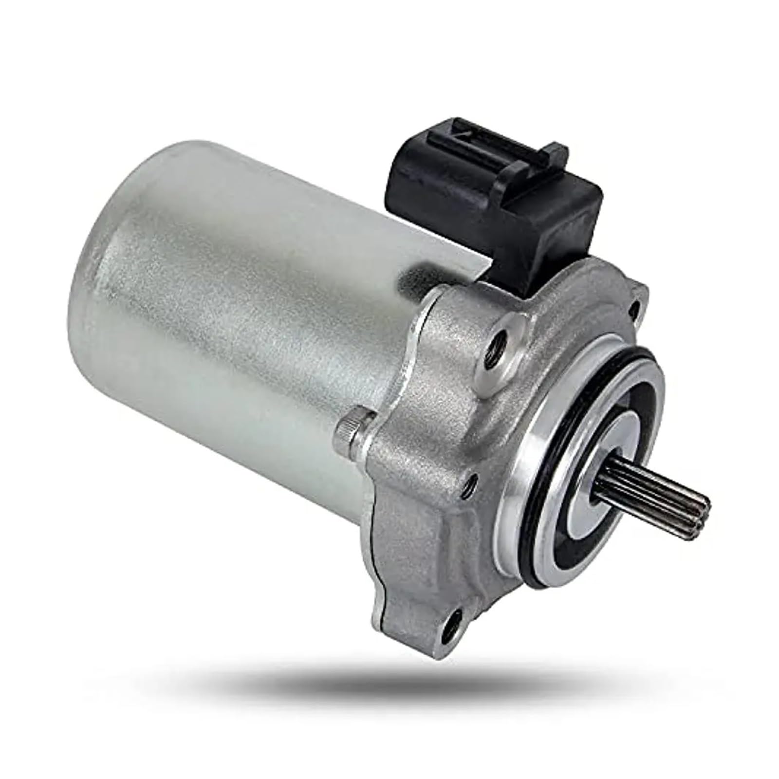 Starter Anlasser Für SXS1000 Für SXS500 Für TRX420 Für TRX500 Für Pioneer 2009-2021 Schaltsteuermotor Elektrischer Anlasser von Dtbdfak