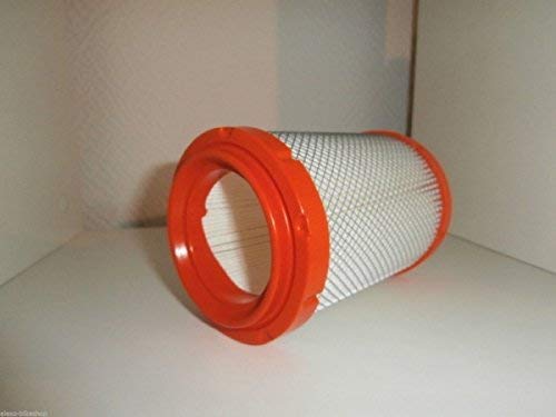 Ducati Luftfilter Scrambler Monster 796 795 696 1100 Hypermotard von Ducati