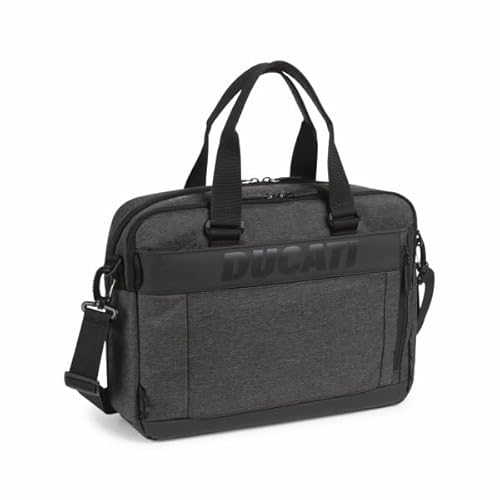 Ducati Urban Laptoptasche von Ducati