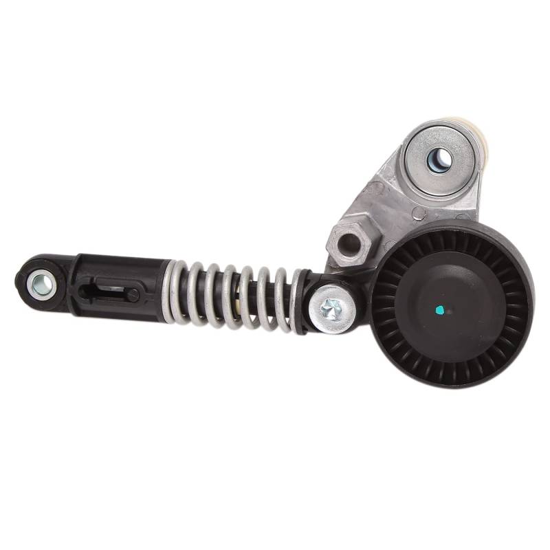 Duendhd Gurt Spanner Assy für Actyon Korando C W 2012 6712000370 von Duendhd