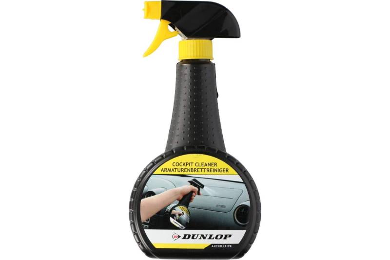 Dunlop Fahrzeug 871125299294 von von Dunlop Automotive