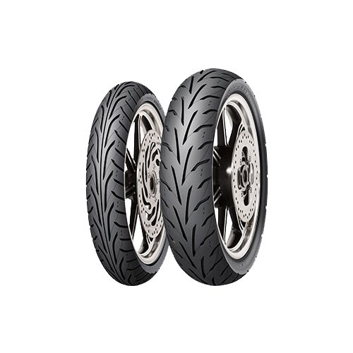 110/70-17*H ARROWMAX GT601 54H von Dunlop