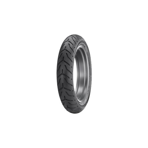 130/60B19*H TL D408 61H von Dunlop