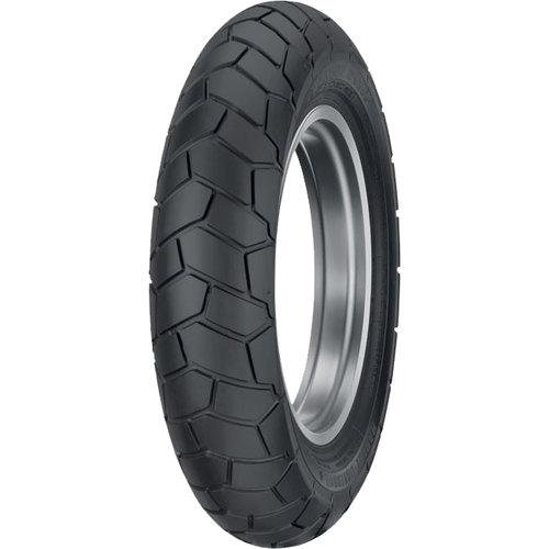 150/80-16*H D429F HARLEY DAVIDSON 73H von Dunlop