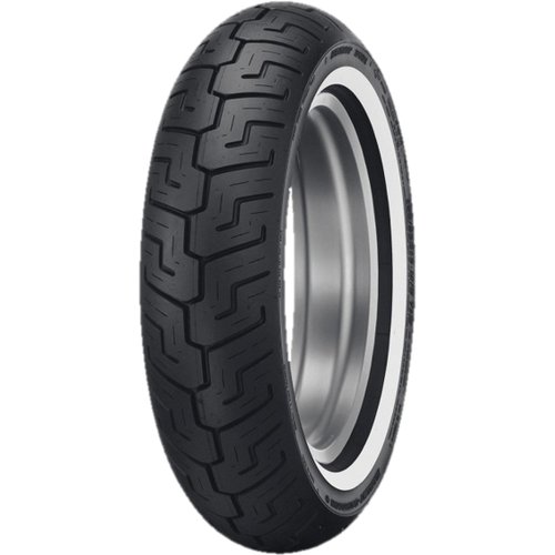 150/80B16*H TL D401 MWW H/D 71H von Dunlop