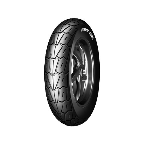 150/90V15 TL K 525 MC WLT 74V von Dunlop