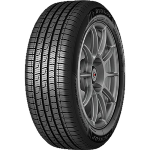 165/65R14*T SPORT ALL SEASON 79T von Dunlop