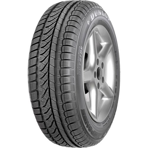 185/60R15*H SP WI RESPONSE MS 88HXL AO von Dunlop