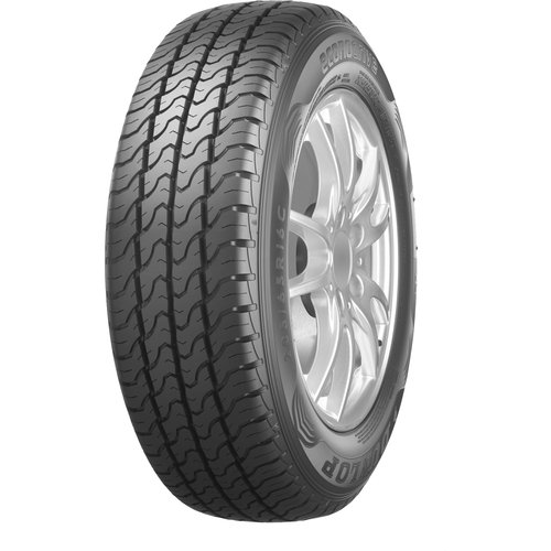 185/75R16C*R TL ECONODRIVE 104/102R von Dunlop