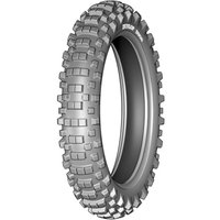 DUNLOP D908 90/90-21 TT 54R, Motorradreifen Vorne von Dunlop