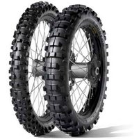 DUNLOP Geomax ENDURO 140/80-18 TT 70R, Motorradreifen Hinten von Dunlop