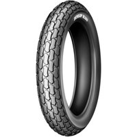 DUNLOP K180 130/80-18 TT 66P, Motorradreifen Vorne von Dunlop