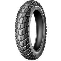 DUNLOP TRAILMAX 120/90-17 TT 64S, Motorradreifen Hinten von Dunlop