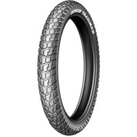 DUNLOP TRAILMAX 90/90-21 TL 54T, Motorradreifen Vorne von Dunlop