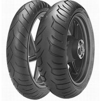 DUNLOP D213 GP PRO MS0 RACE 180/60ZR17 TL W, Motorradreifen Hinten von Dunlop