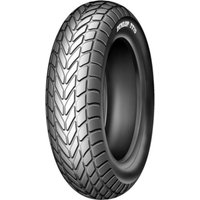 DUNLOP TT72 GP 120/80-12 TL 55J, Rollerreifen Hinten von Dunlop