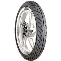 DUNLOP D102FA 90/80-17 TL 46P, Motorradreifen Vorne von Dunlop