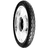 DUNLOP D110 G 70/90-16 TT 36P, Motorradreifen Vorne von Dunlop