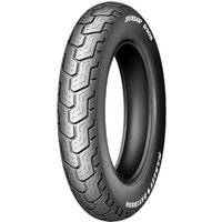 DUNLOP D402 MT90B16 TL 74H, Motorradreifen Hinten von Dunlop