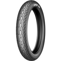 DUNLOP F24 100/90-19 TT 57S, Motorradreifen Vorne von Dunlop