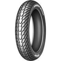 DUNLOP Sportmax MUTANT 160/60R17 TL 69W, Motorradreifen Hinten von Dunlop