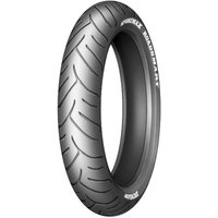 DUNLOP Sportmax ROADSMART 120/70ZR18 TL 59W, Motorradreifen Vorne von Dunlop